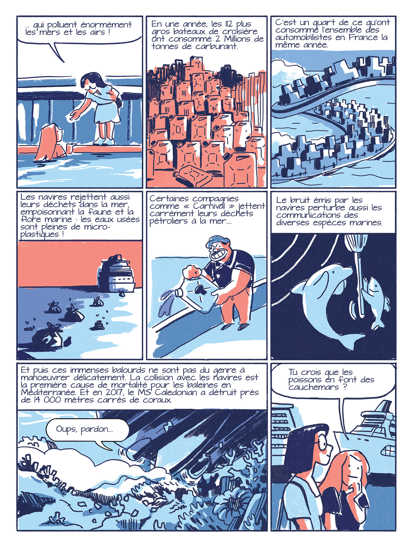 Stop Croisiere Planche 01